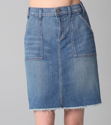 Faldas cortas o minifaldas Falda paper bag con botones. Live chat Accede a tu cuenta. Faldas de mujer Encuentra faldas largas o cortas de pana, denim, polipiel, con cinturón, botones o lazos laterales. Faldas pantalón plisadas, ajustadas o paper bag para chica.